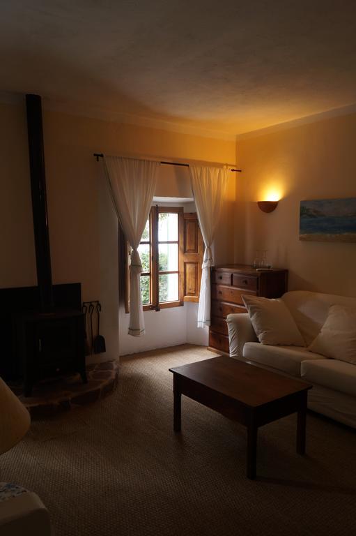 Sa Plana Petit 3* Estellenchs