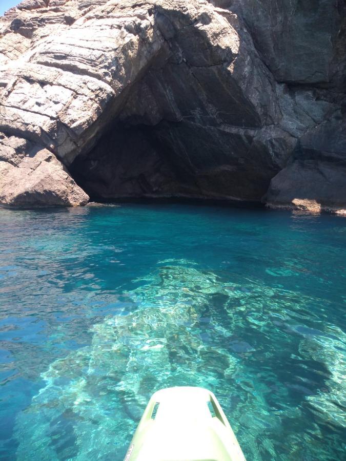 Sa Plana Petit 3* Estellenchs