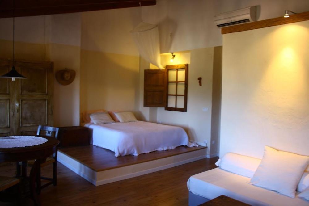 Sa Plana Petit Hotel Estellenchs